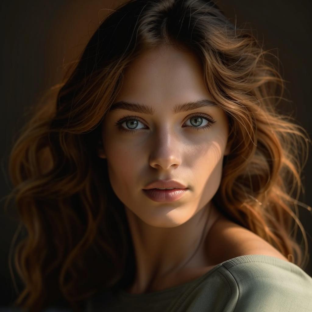 Maija Korhonen